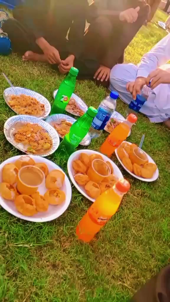 @KING DADO SULEMANKHEL8220