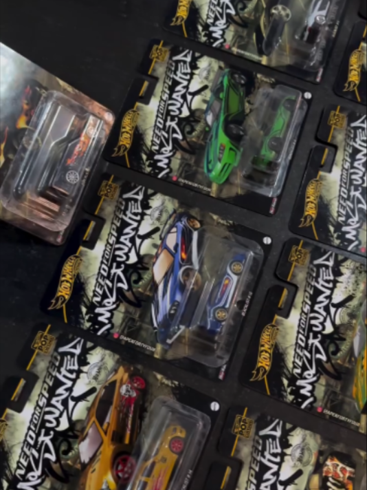 @Diecast S