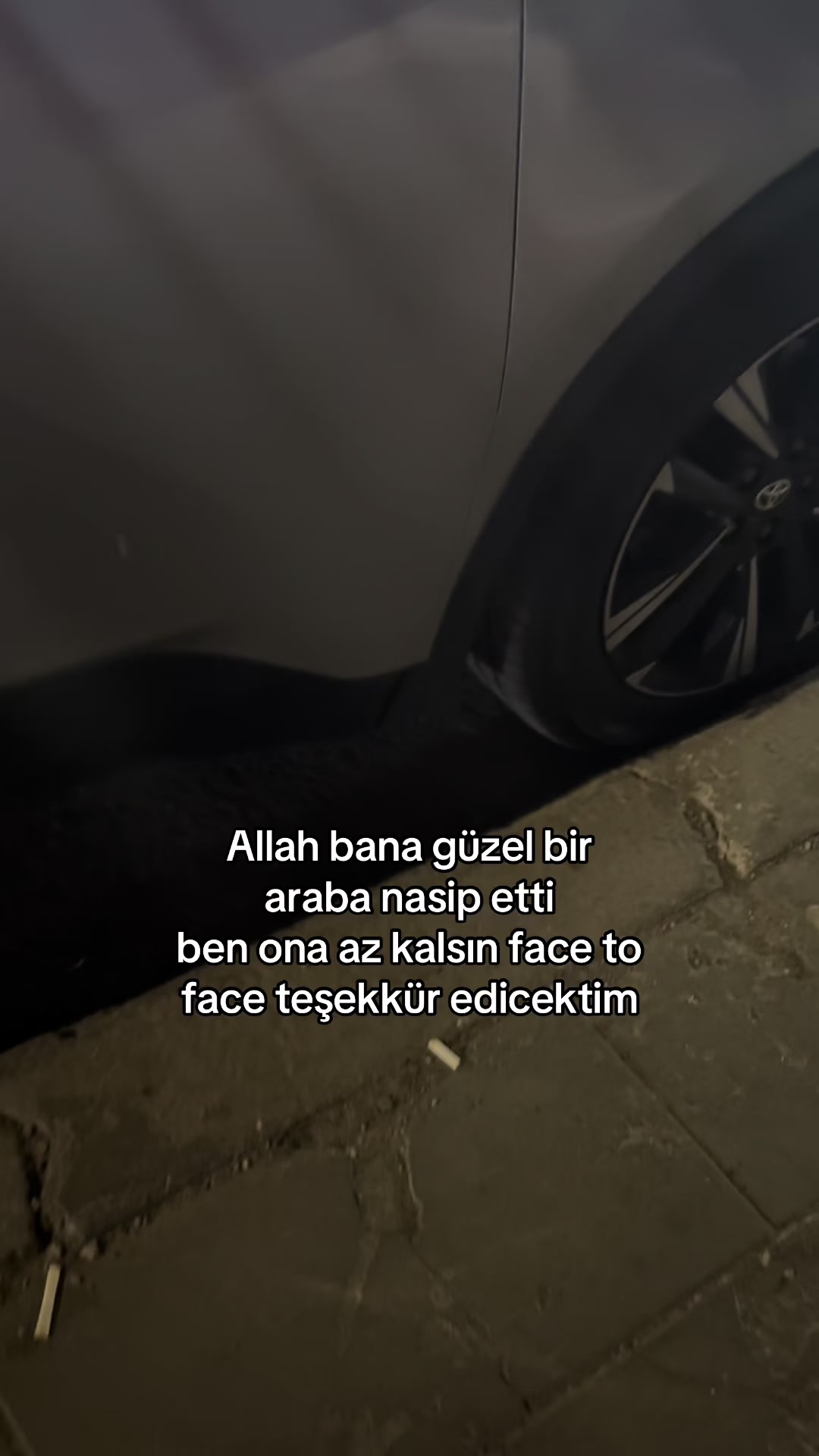@beyyzza