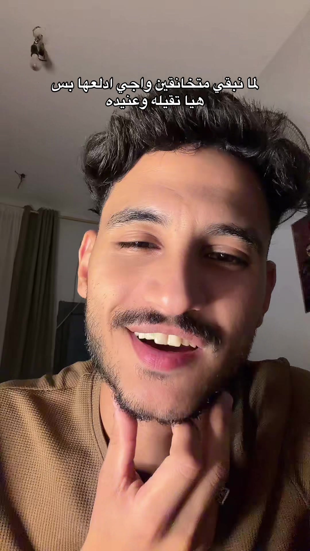 @جبرياال🐺