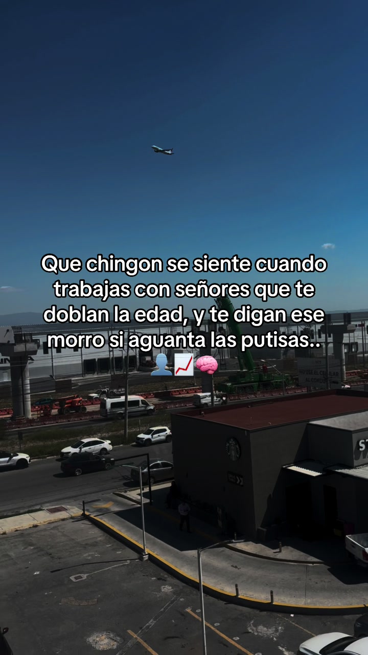 @Luis Adrian