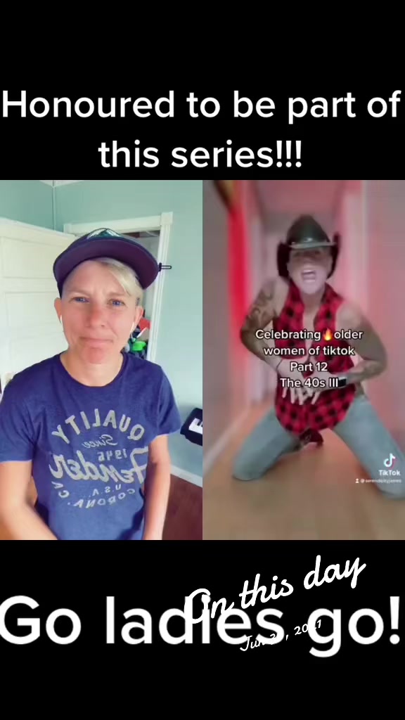 @discostar40🇨🇦