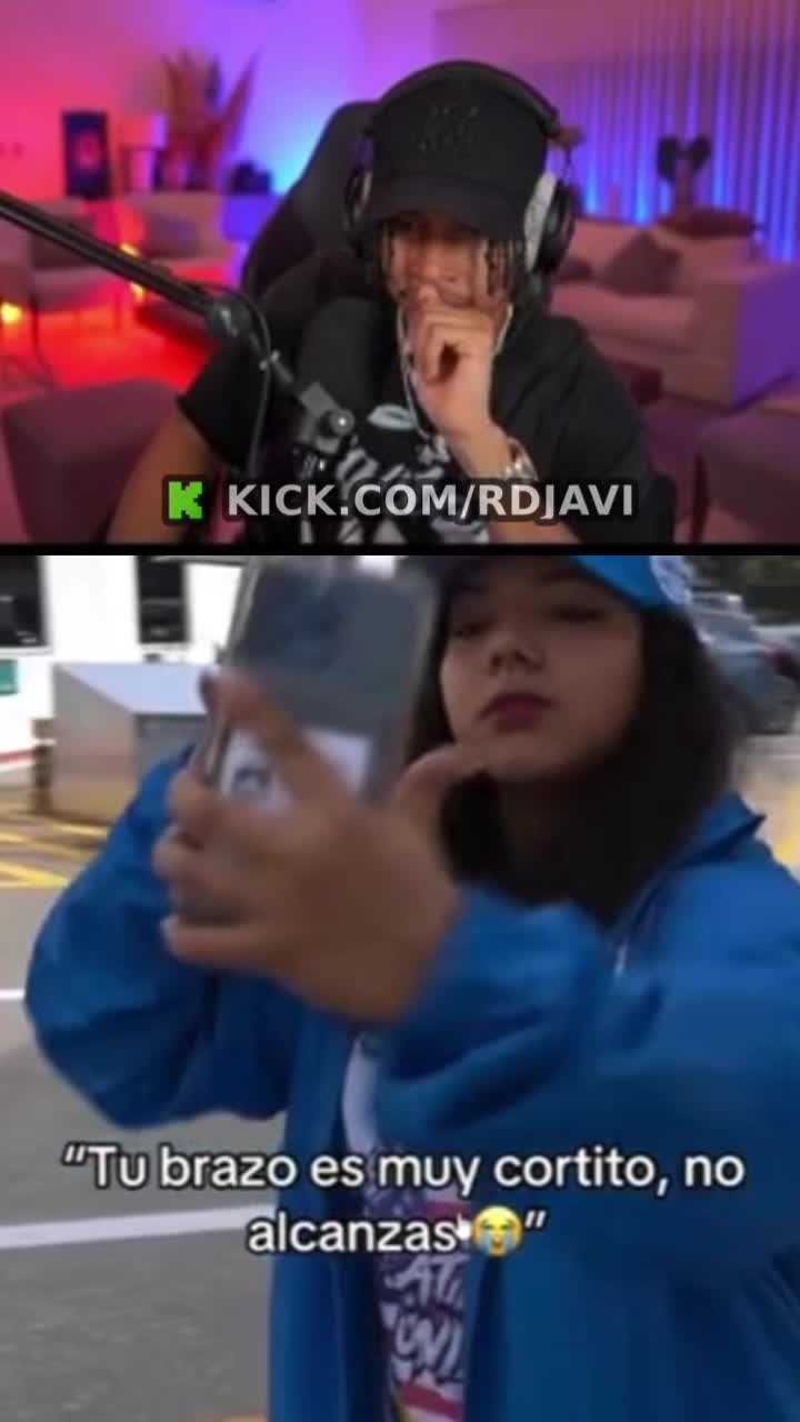 @Alejandro clips