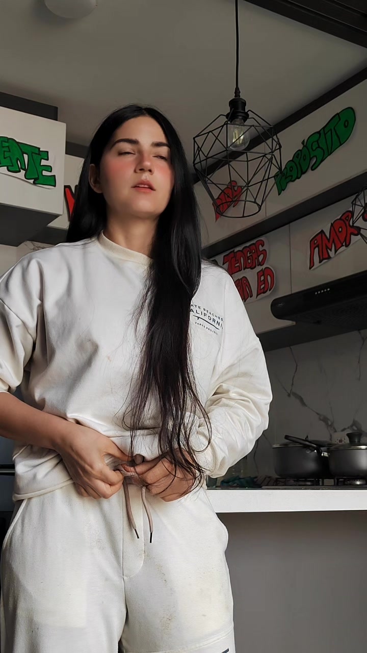 @VIOLETTASOYYO