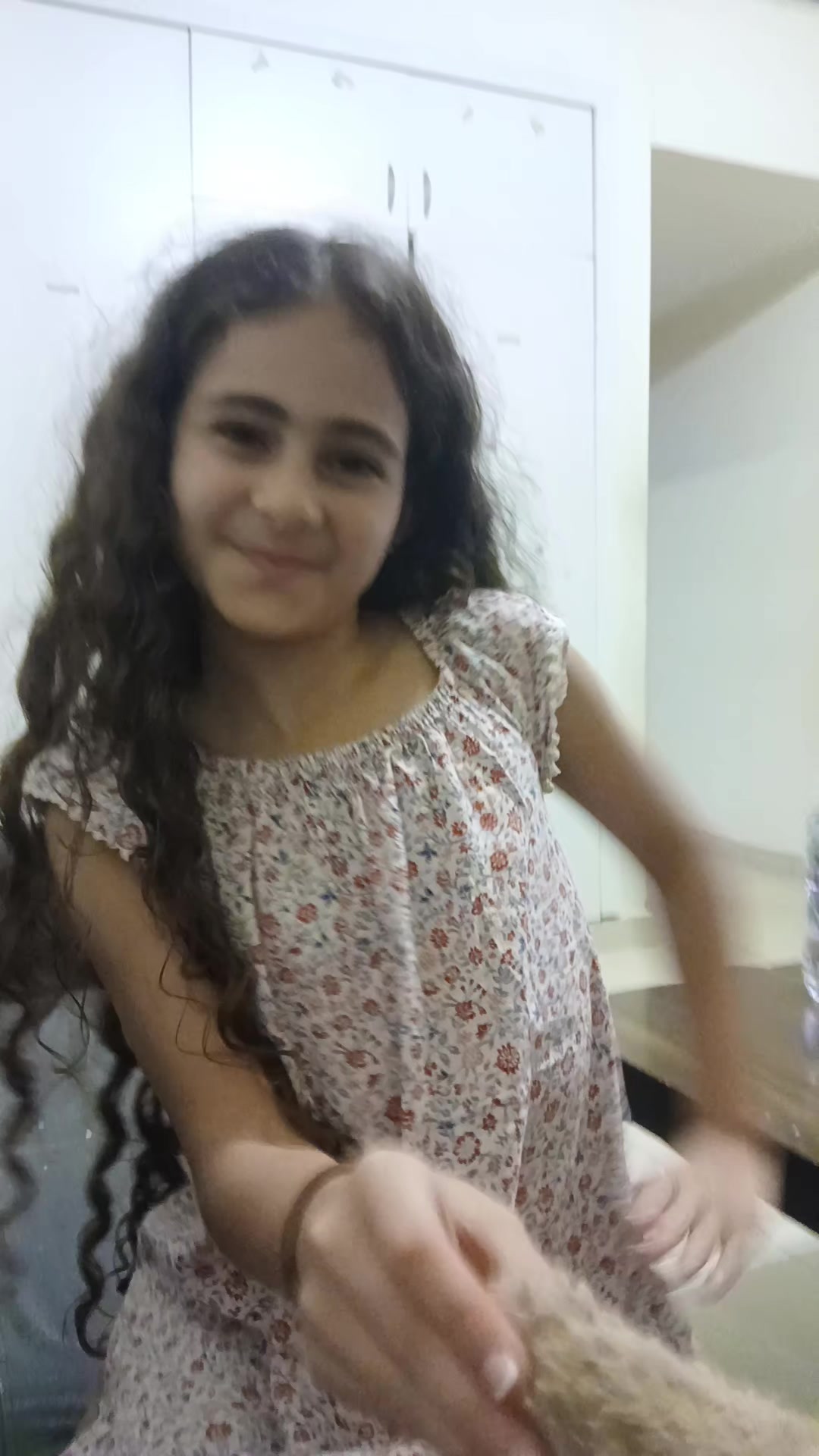 @Julia Mohamad