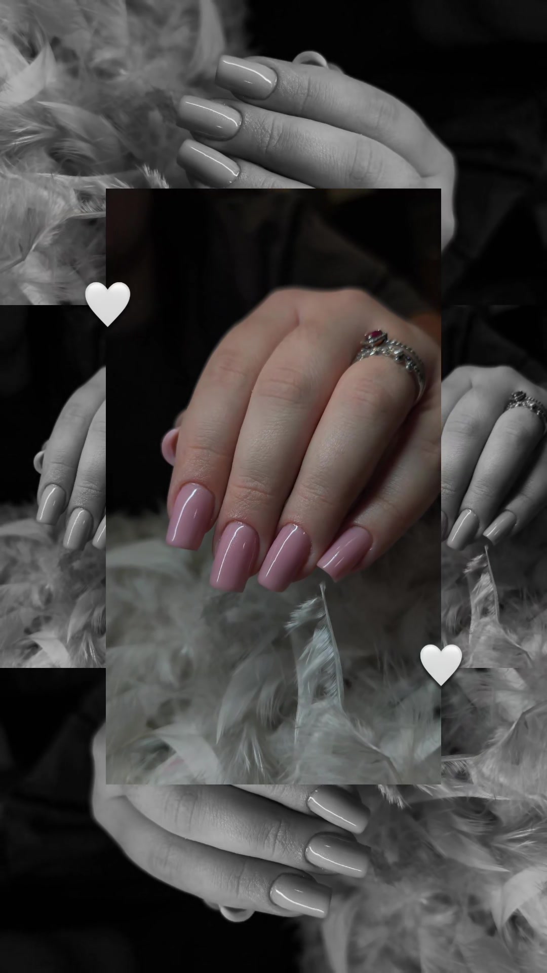 @Anna Montanaro💅