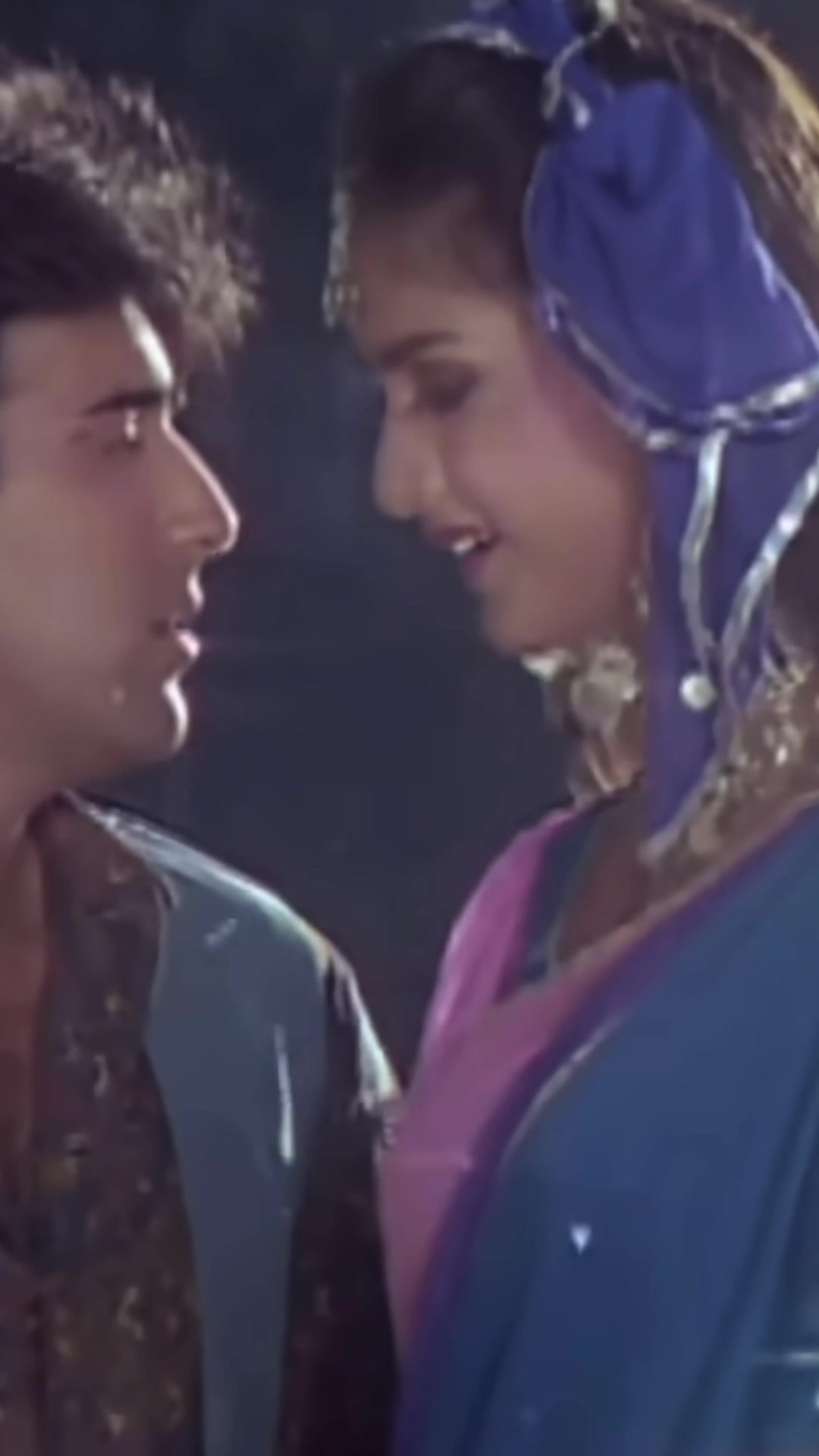 @bestofbollywood