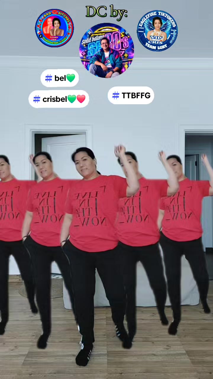 @🇧🇭 Bad💋Bitch_Founder Cris💋