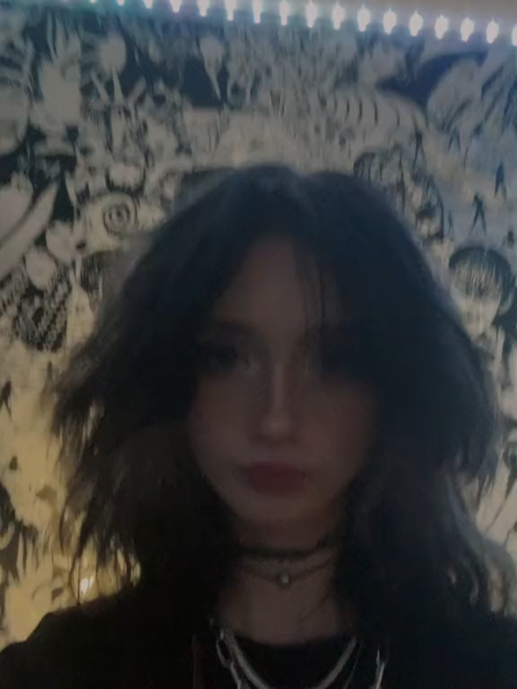 @azpolimm