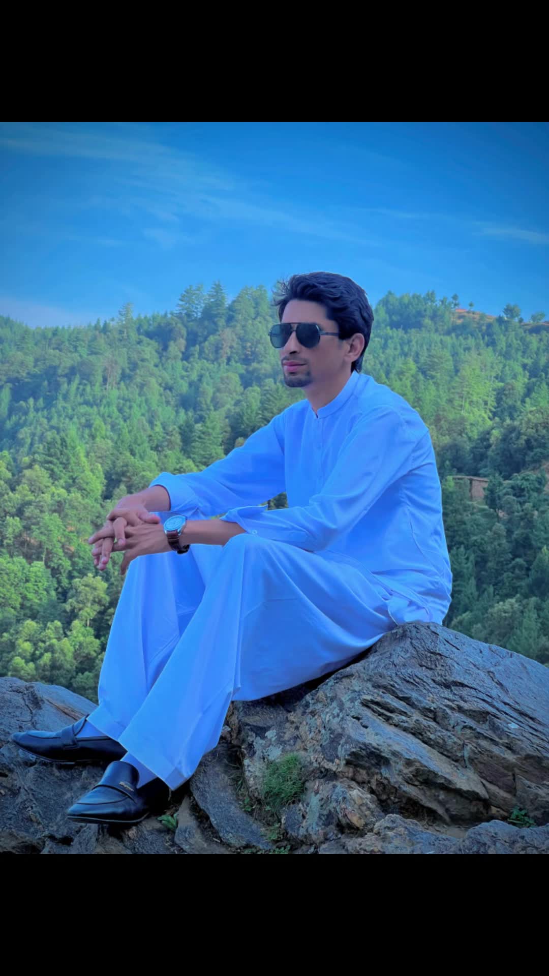 @Raees khan