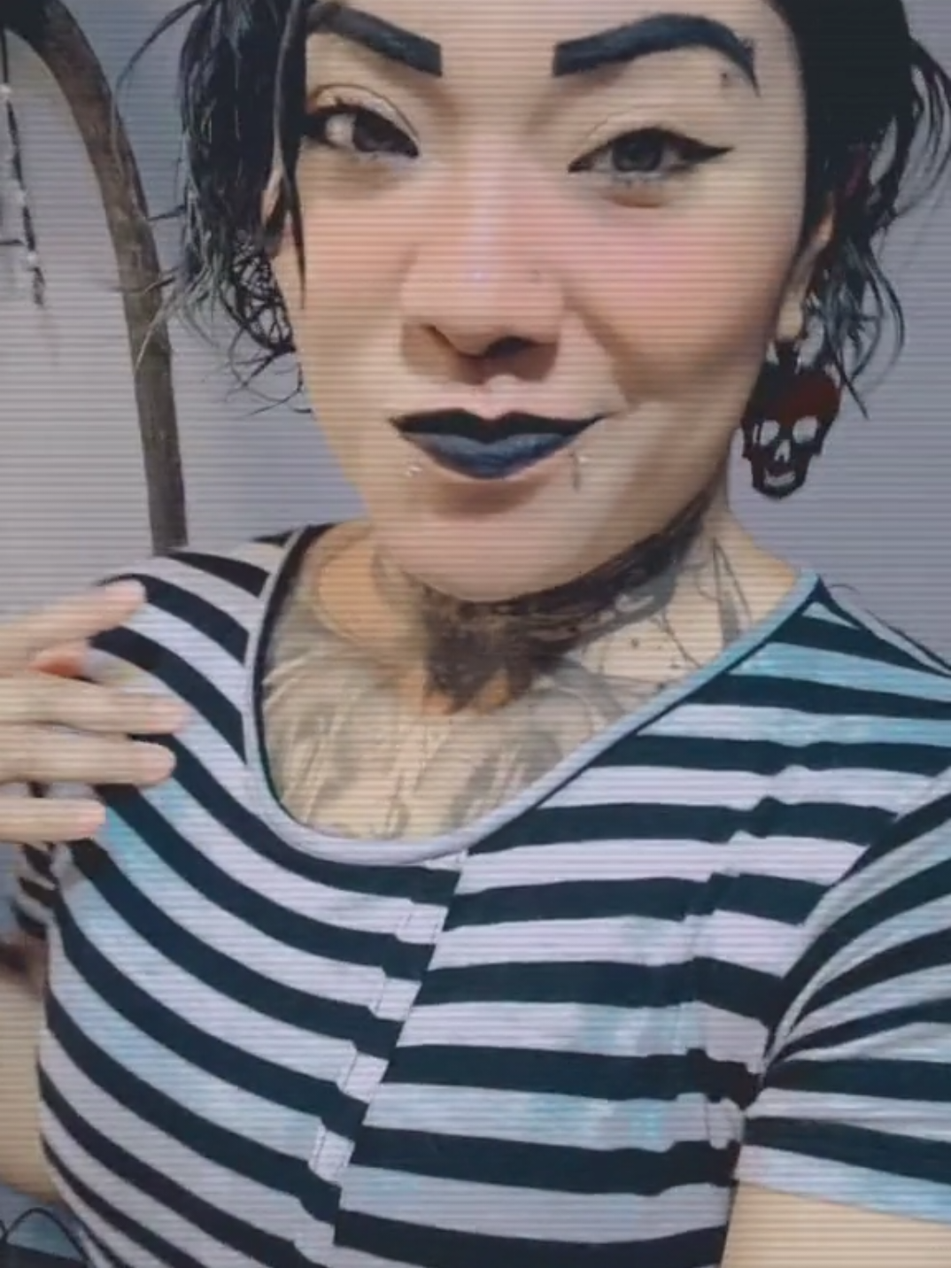 @Xtabay