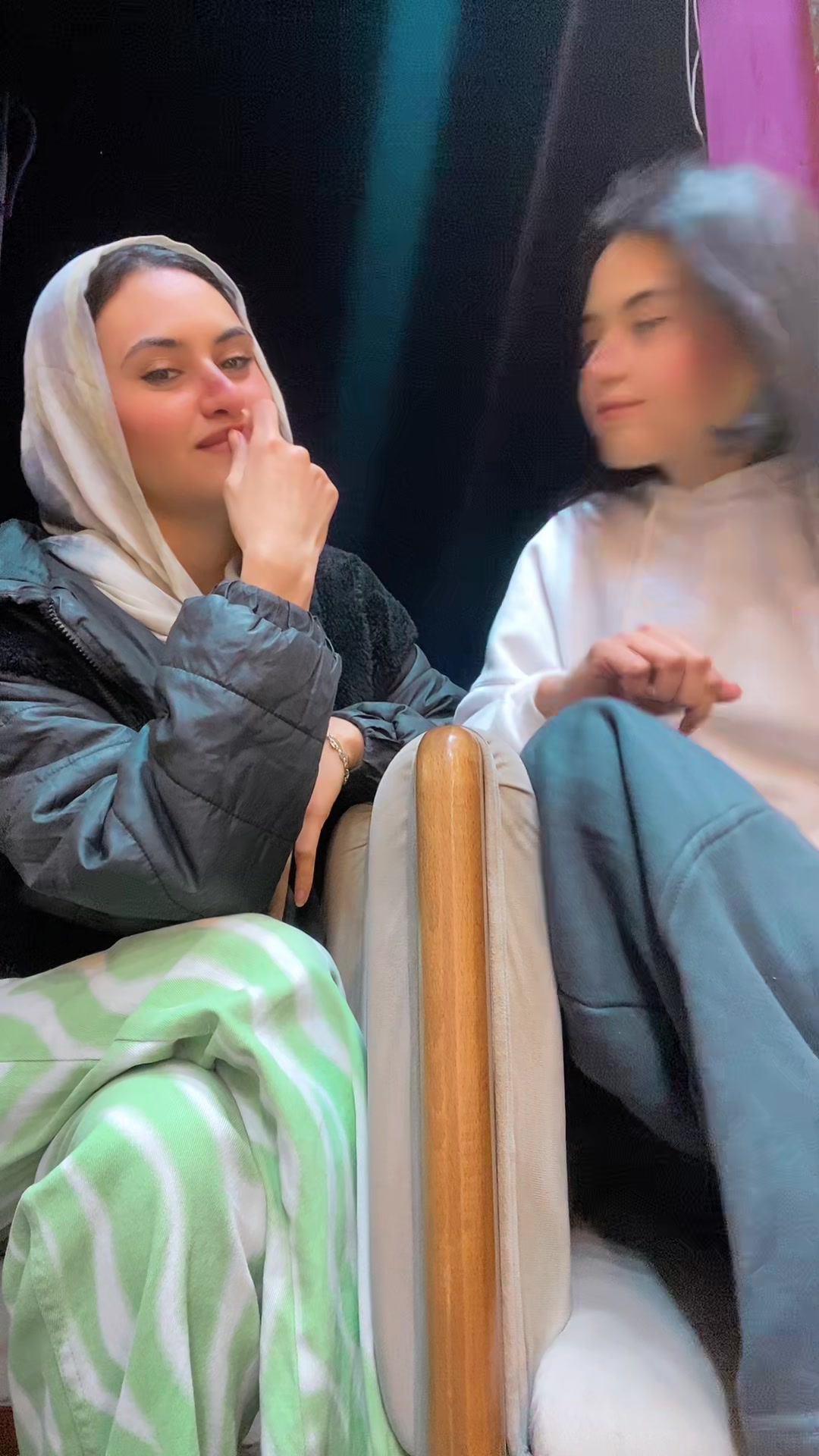 @Mernaelgoharyofficial