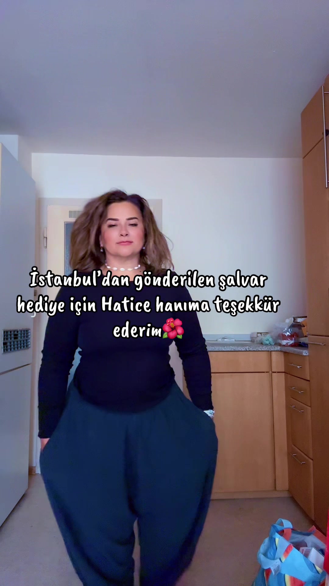@Şarkılar konuşsun💎