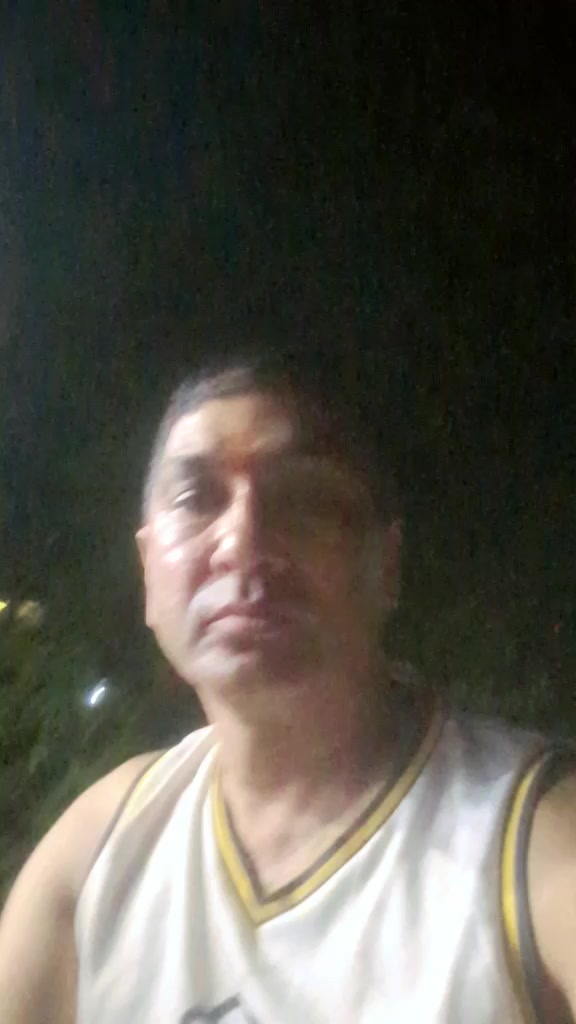 @Ram Pathak