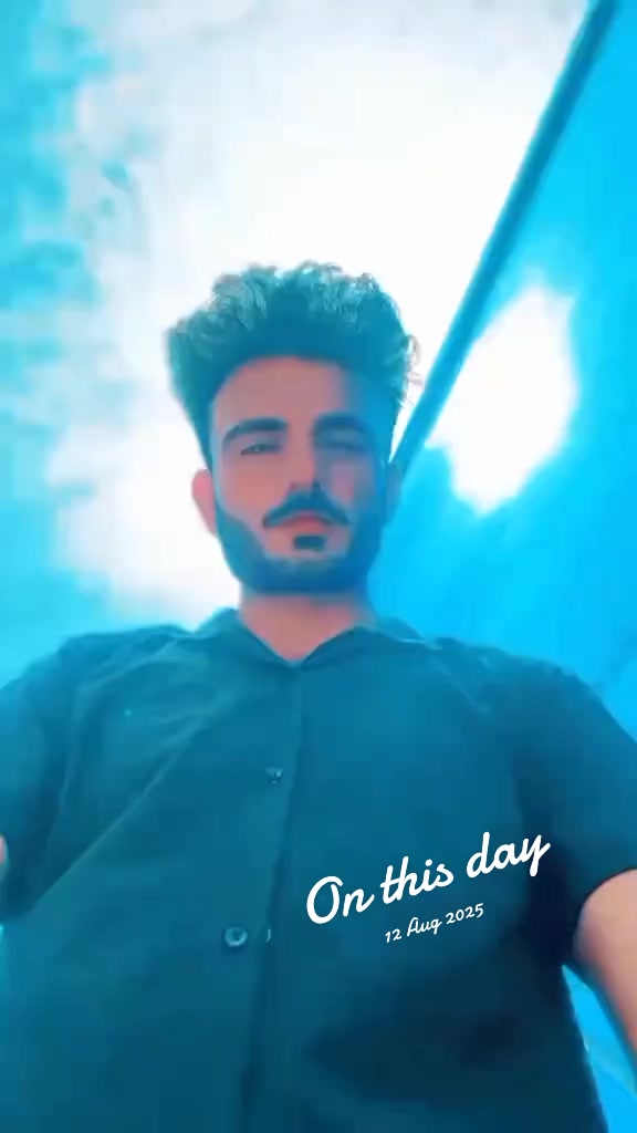 @N.S🕷️