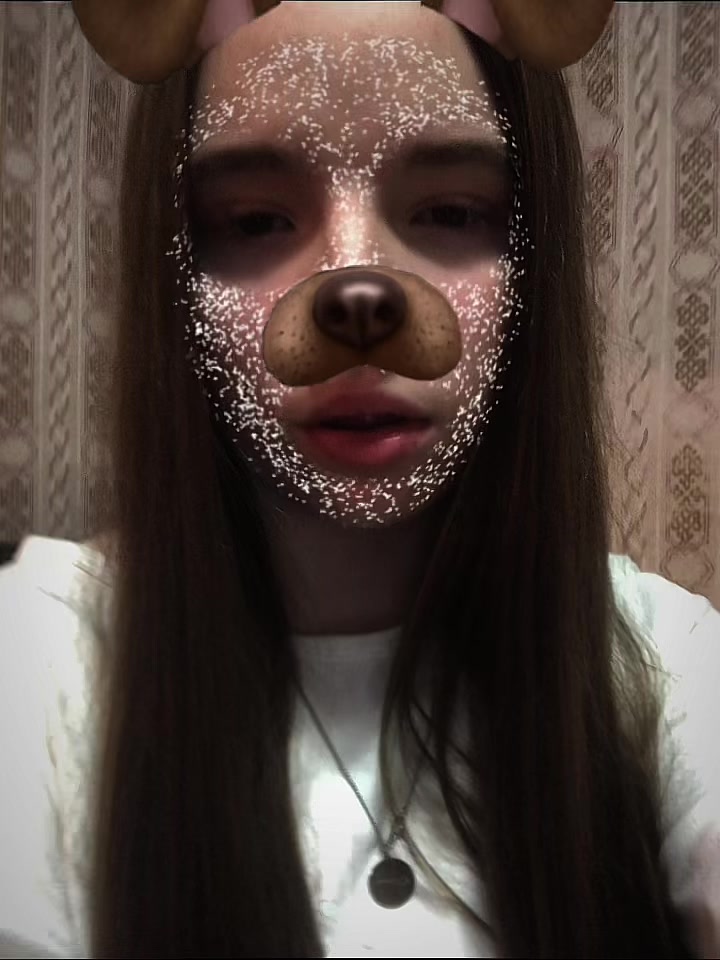 @☦︎𝖒𝖆𝖗𝖎𝖓𝖆☦︎