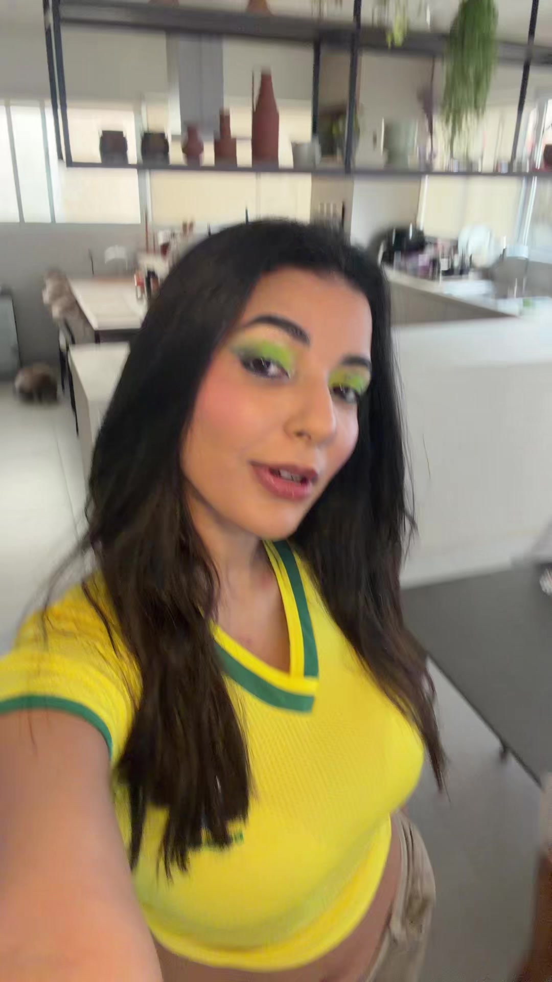 @ellen_s4ntos