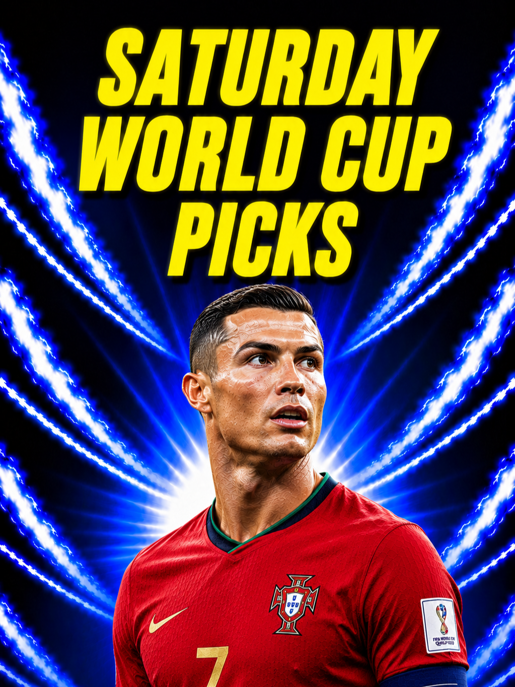 @Erickson Picks📈