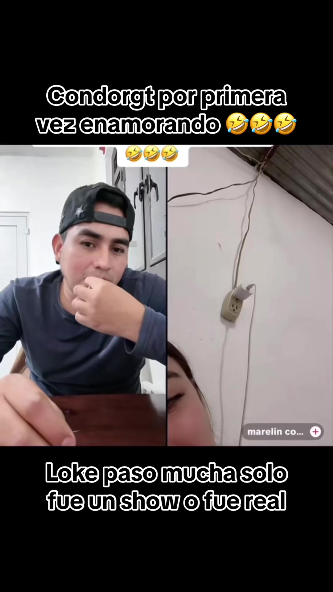 @Perez777🍀