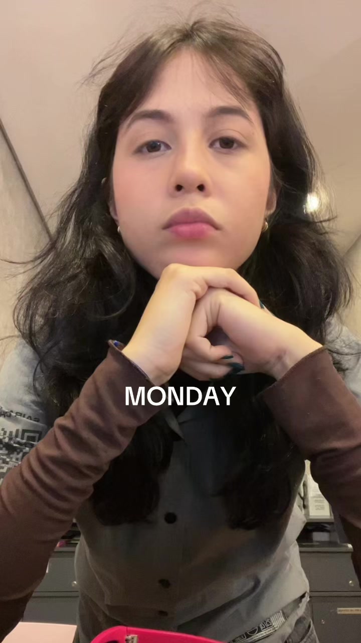 @evelyn