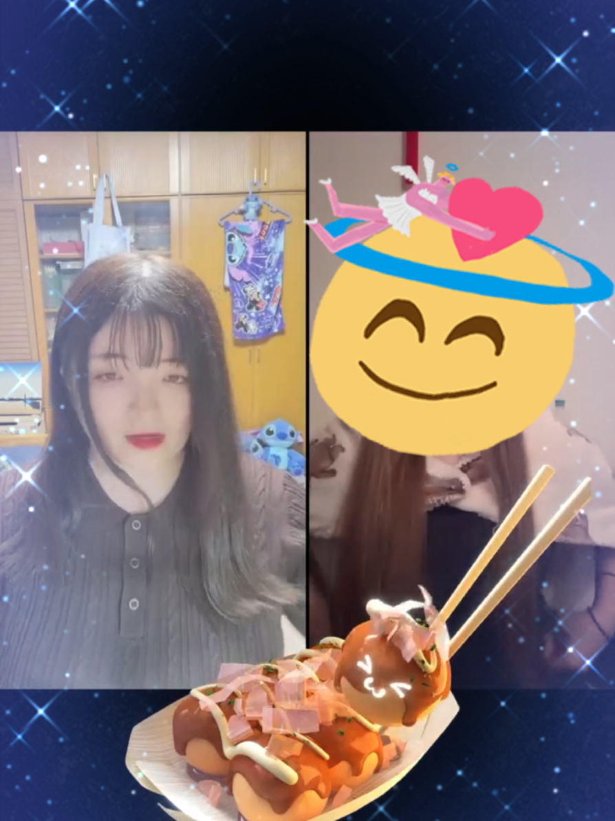@🍏チヒ치히