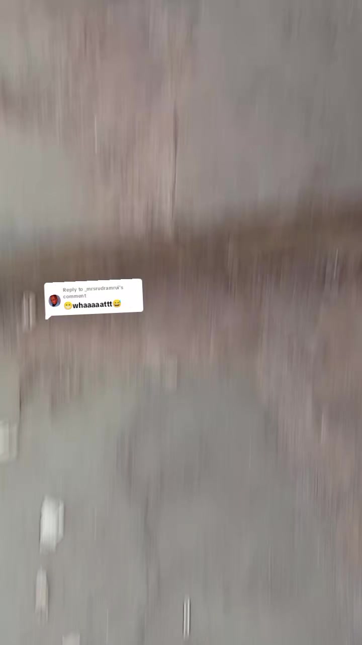 @RUDRA  MRUI