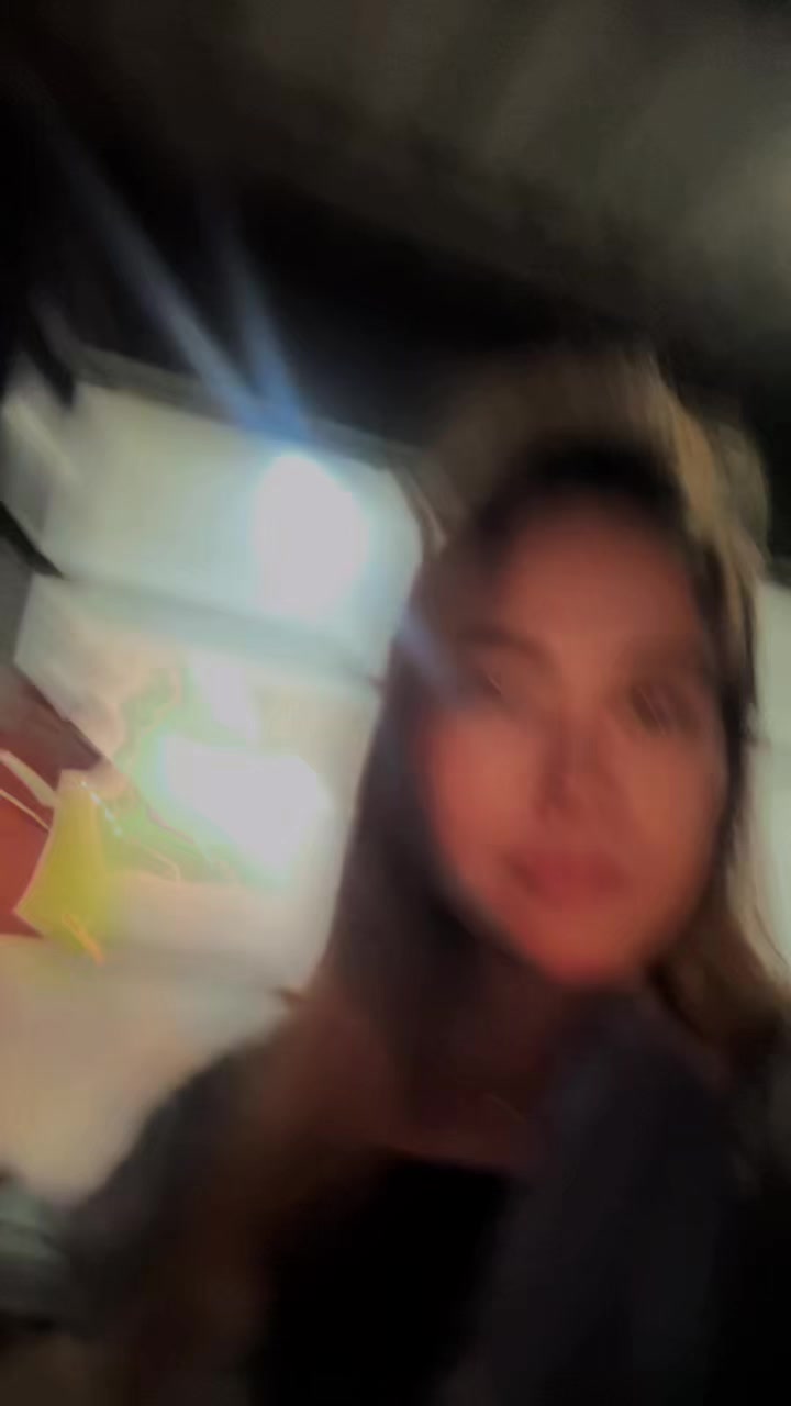 @Erivayp
