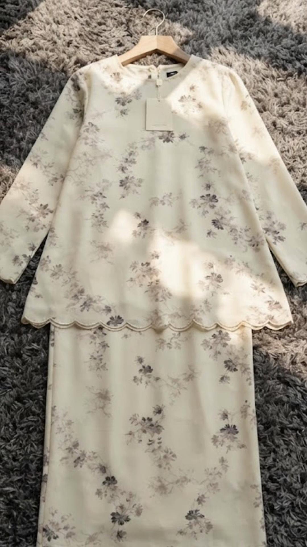@fashion wanita