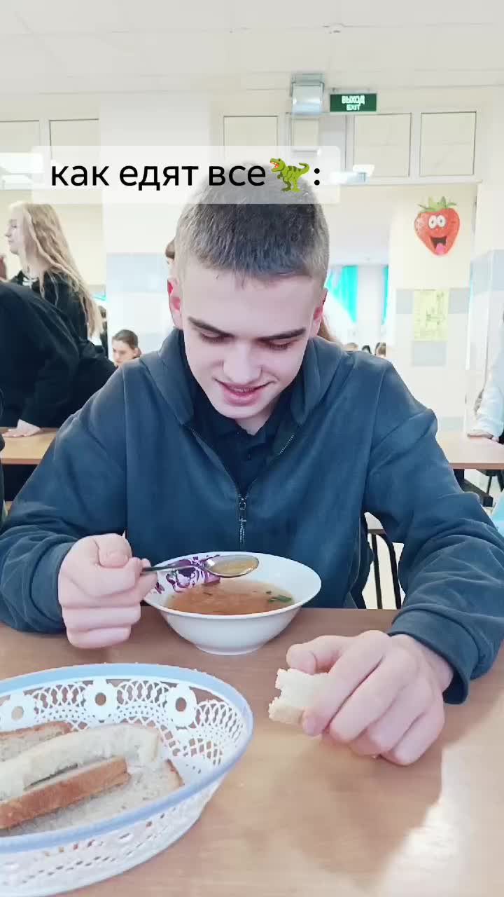 @🧟♂️