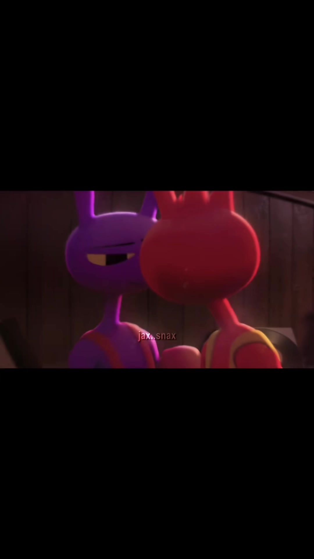 @/_\