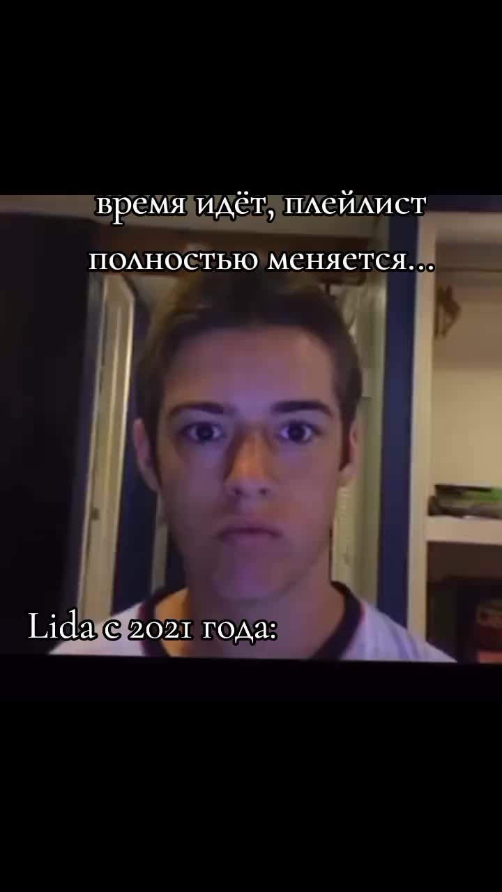 @ოׄꫀթцᥲнꭎꫀ