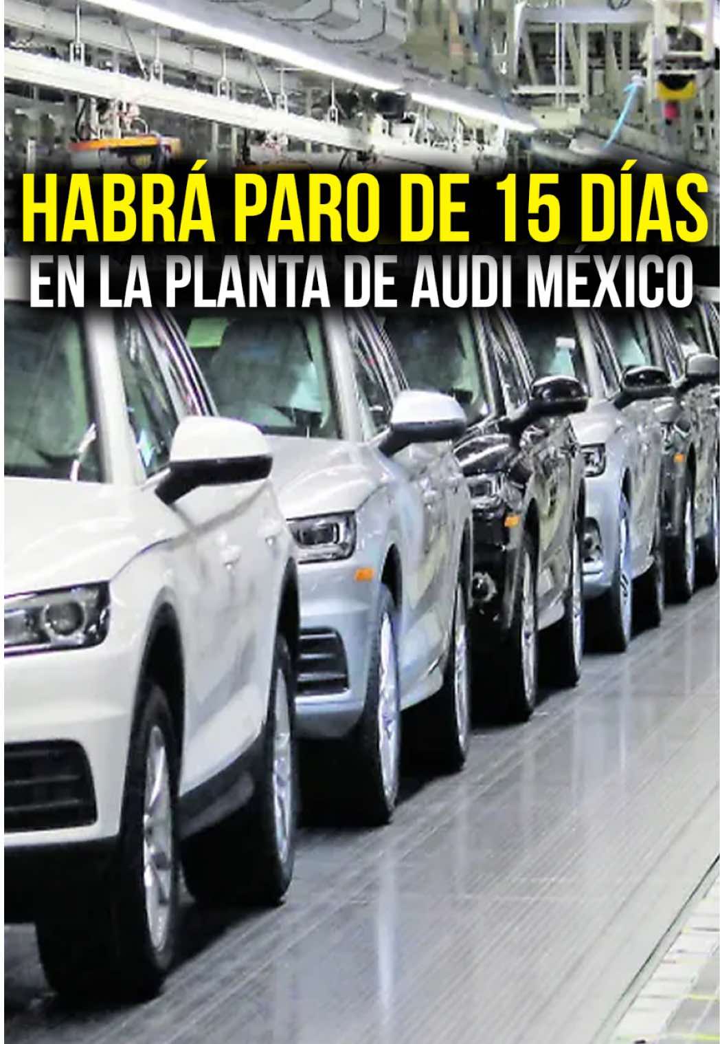 @El Sol de Puebla