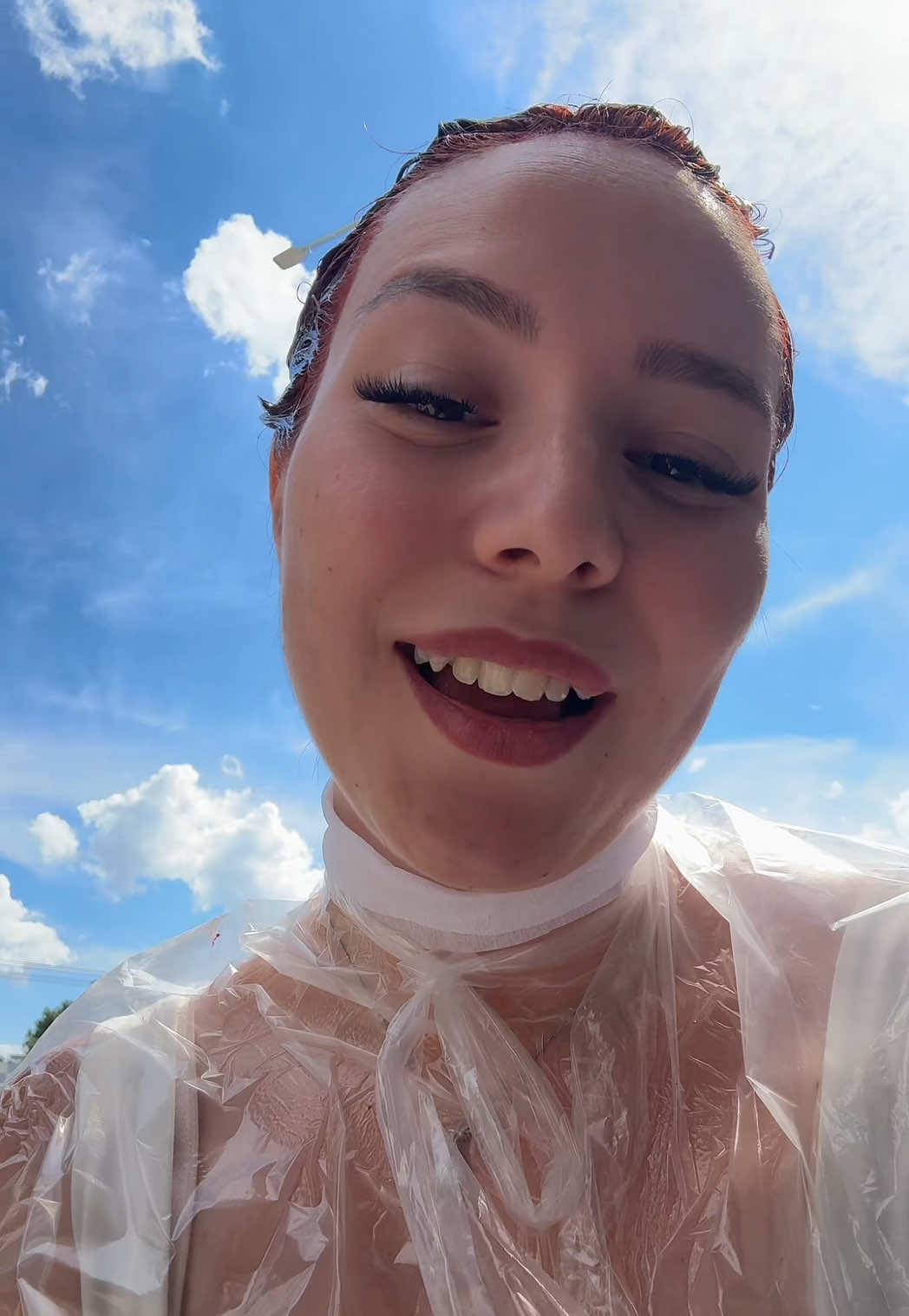 @Tsvetina 🌻