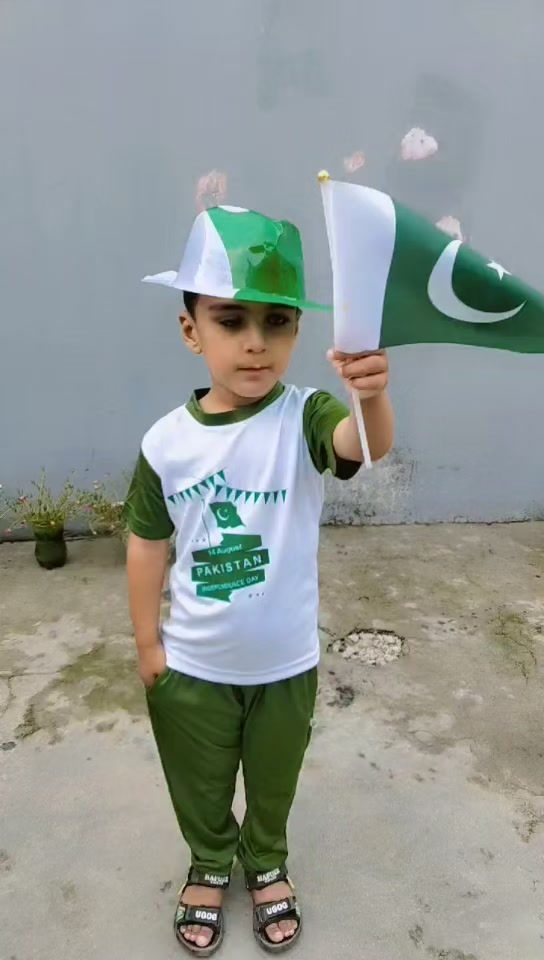 @Malik🇵🇰🇸🇦