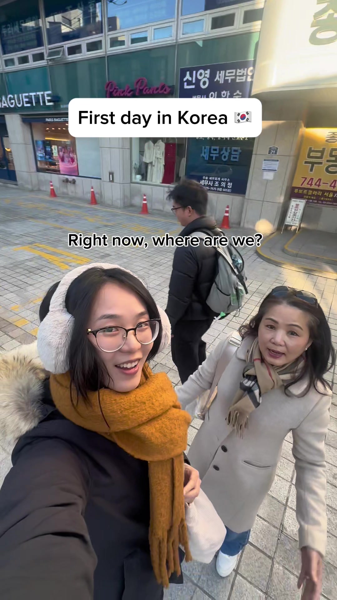 @teochewfam