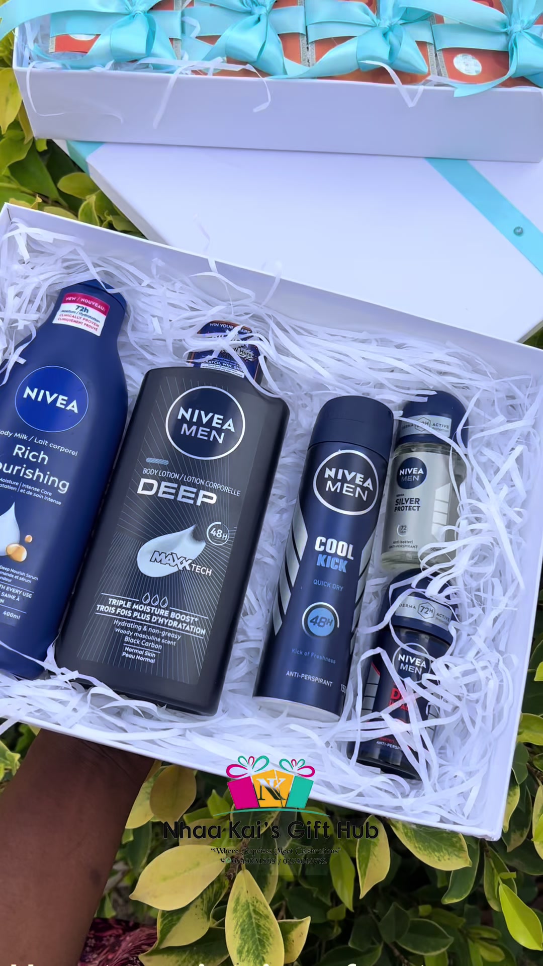 @Gift shop in Teshie🎁