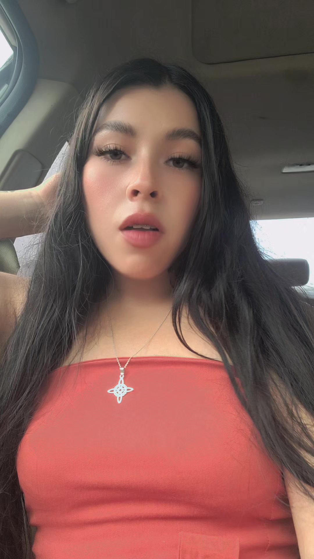 @Itzel Martinez
