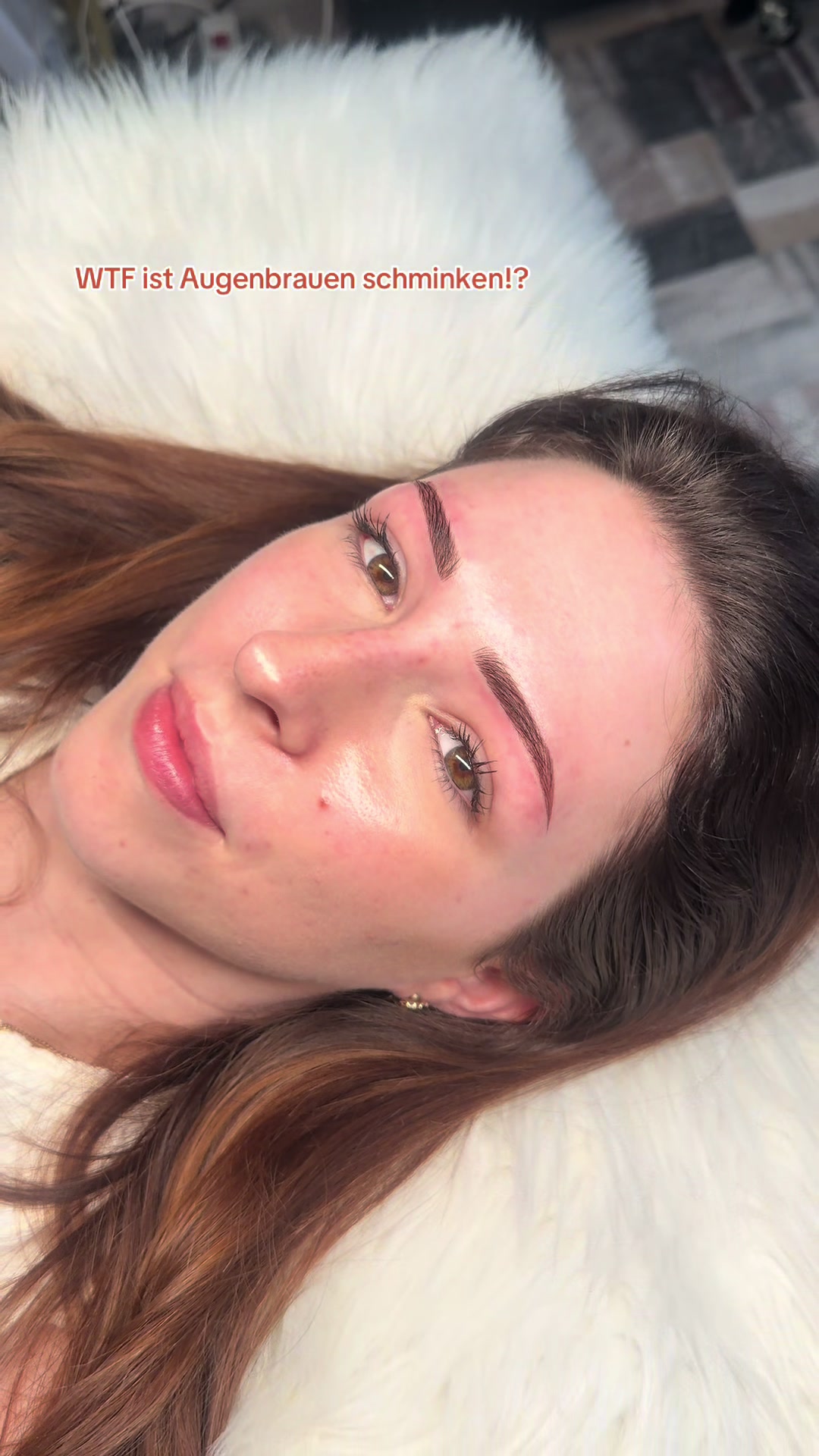 @𝐌𝐈𝐑𝐀𝐒 𝐁𝐄𝐀𝐔𝐓𝐘𝐁𝐀𝐑&reg;