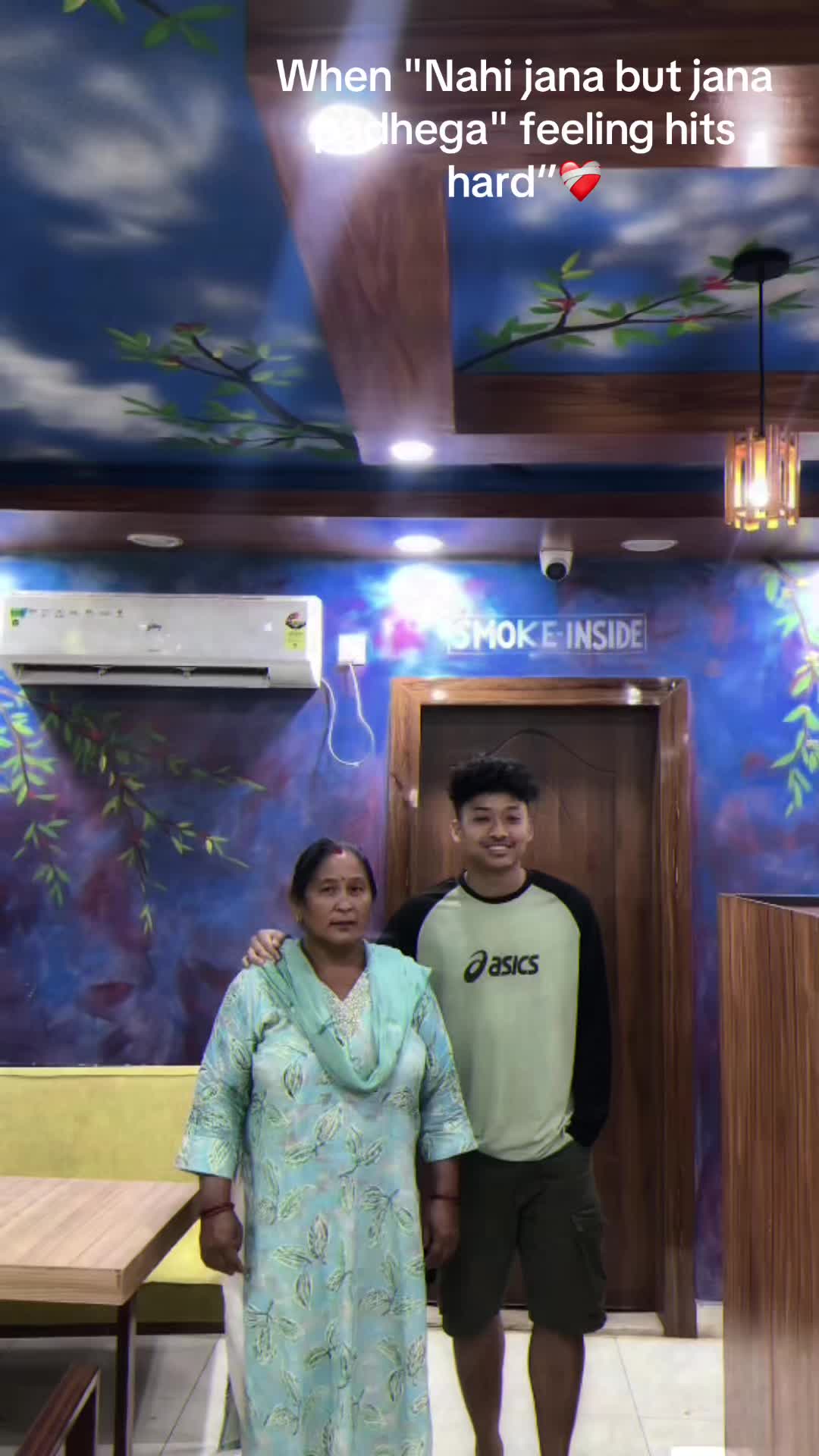 @Xettrirupesh