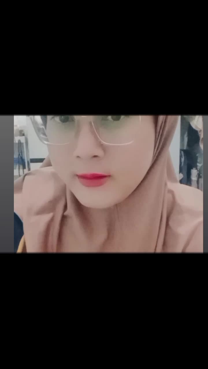 @Putri Meimei