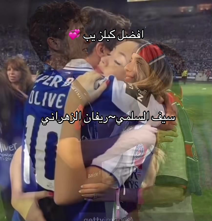 @انستاوي