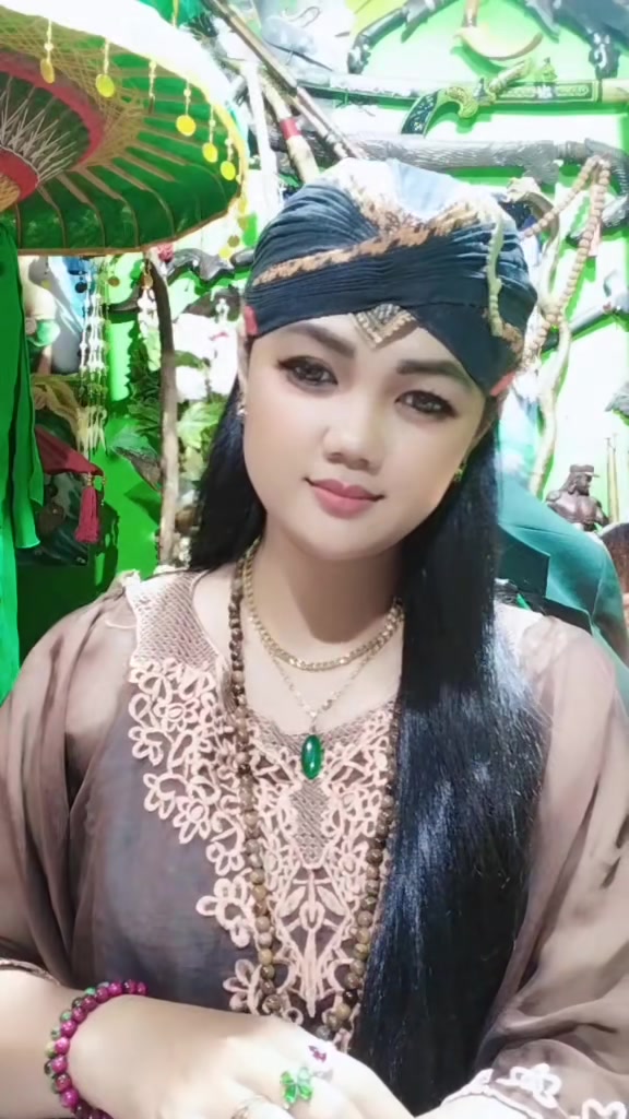 @TelogodogBUNDA YANA