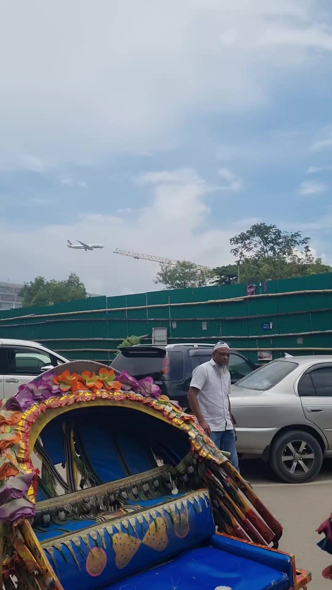 @🥰🥰 sk sakib 🥰🥰