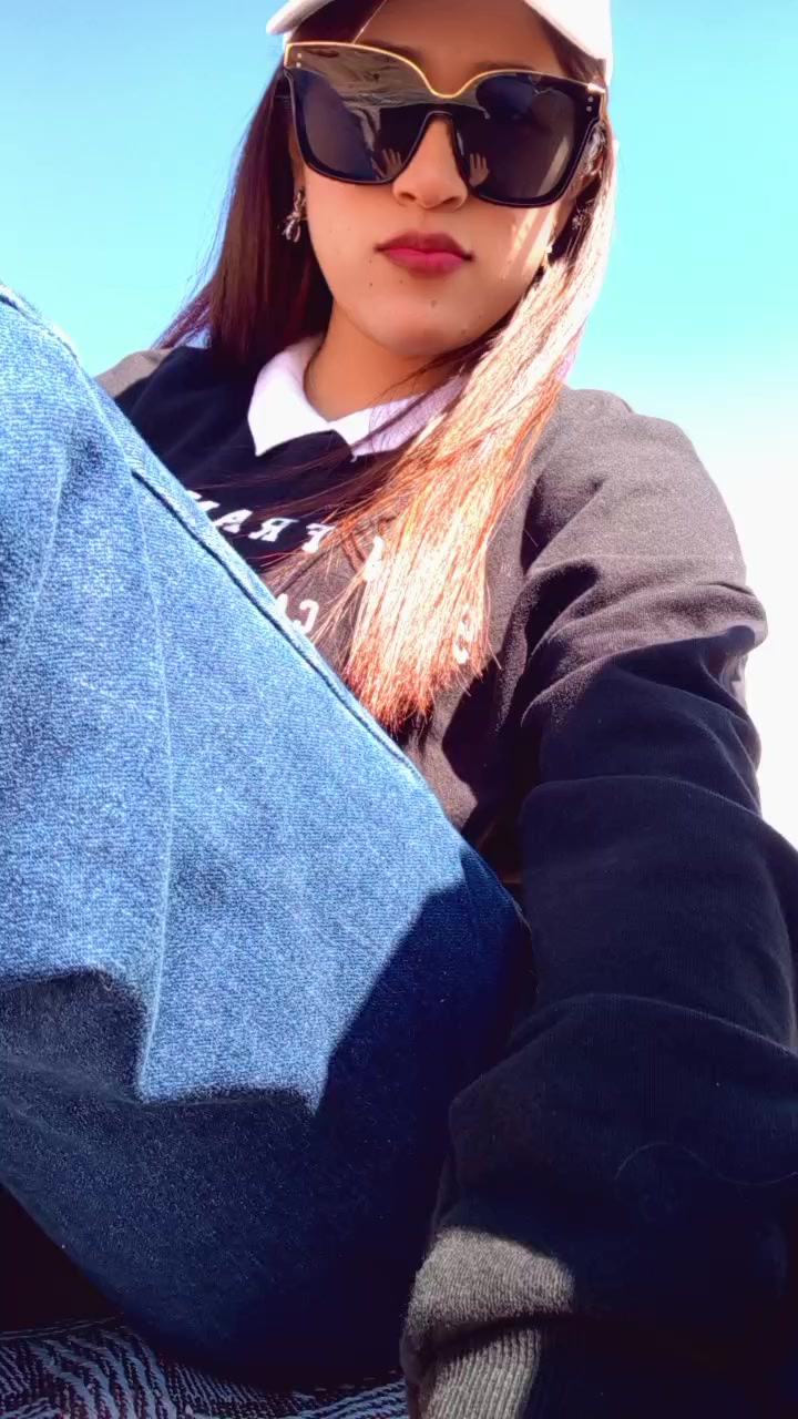 @Nany504🇭🇳