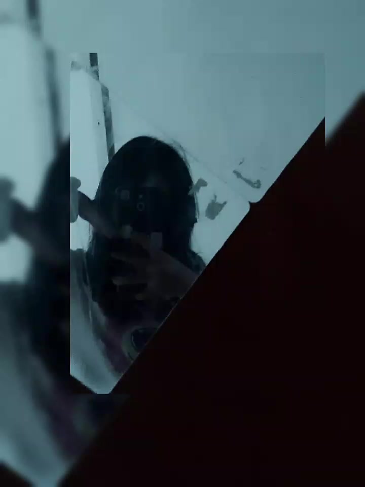 @machalatt3