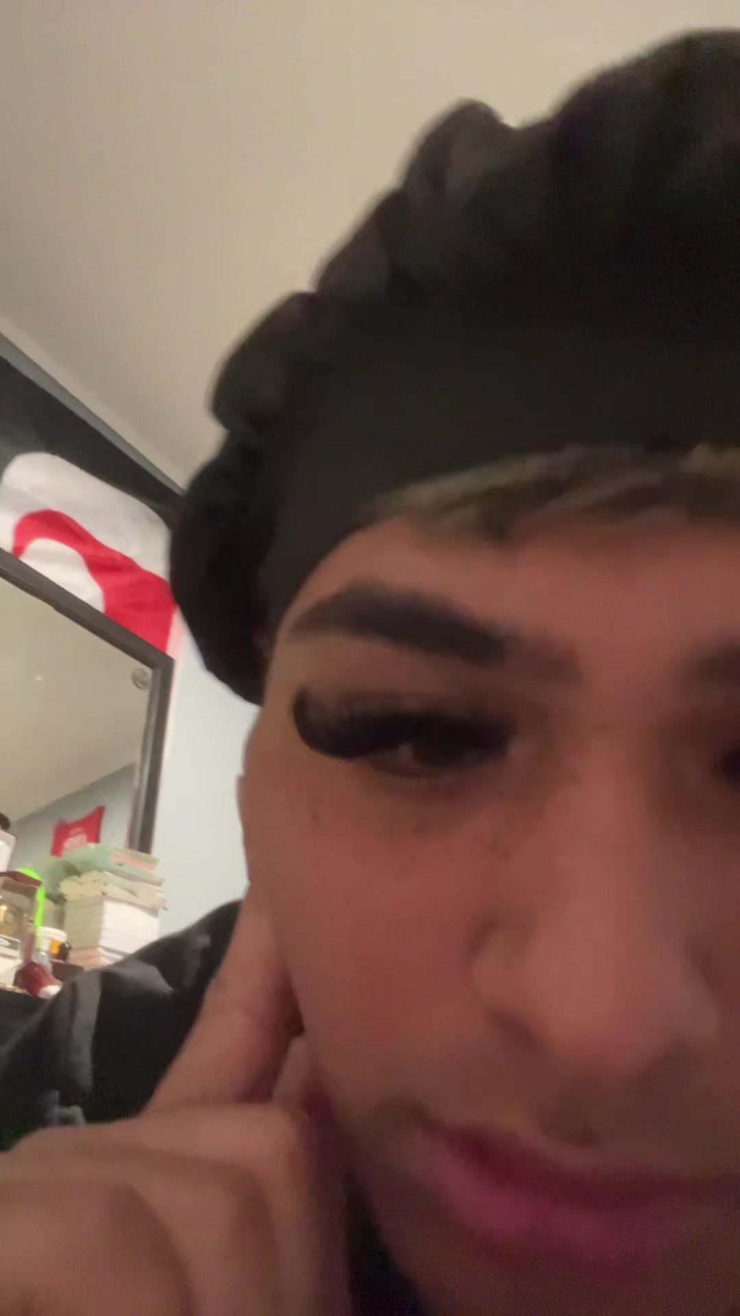 @stunna