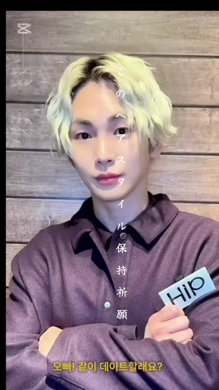 @ⓡico.