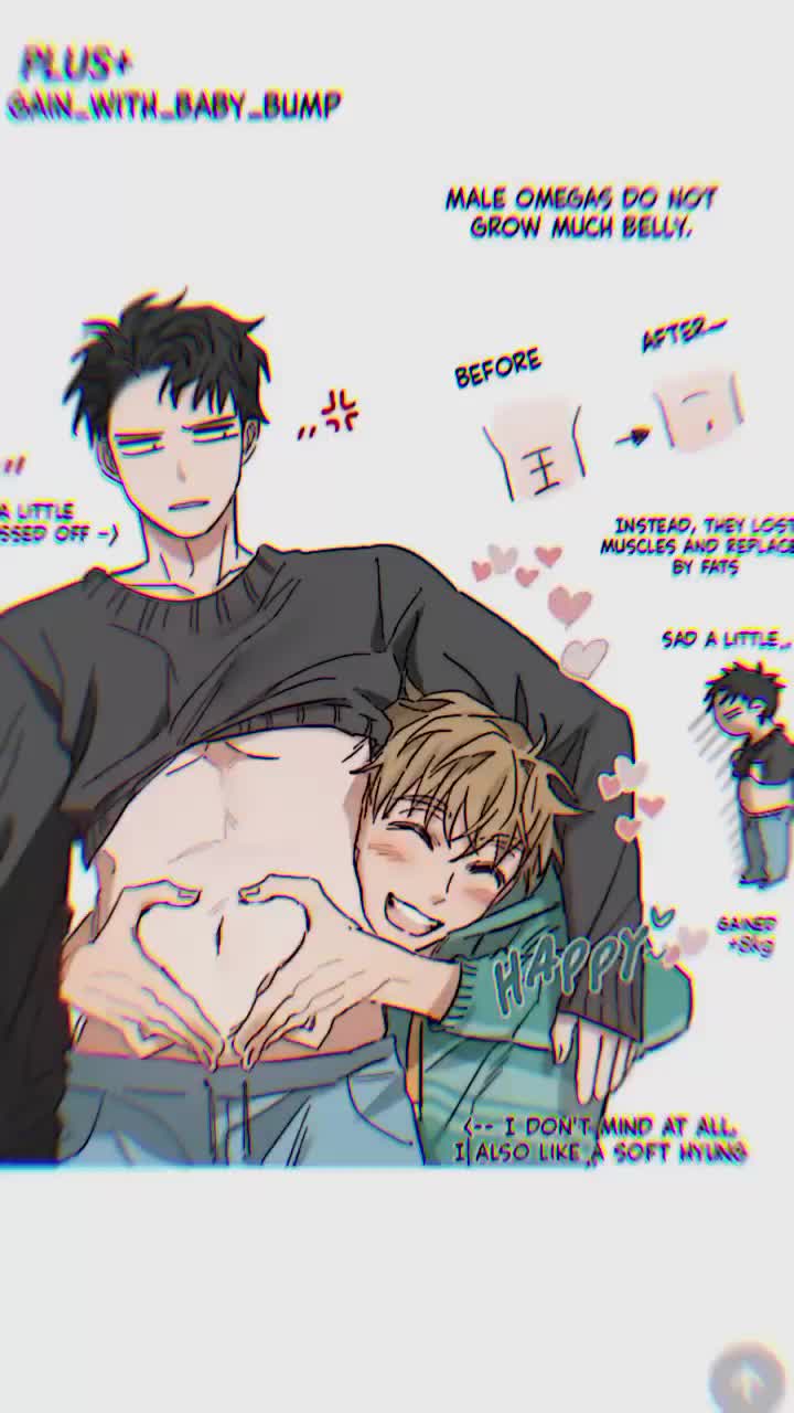 @BL💏🫄