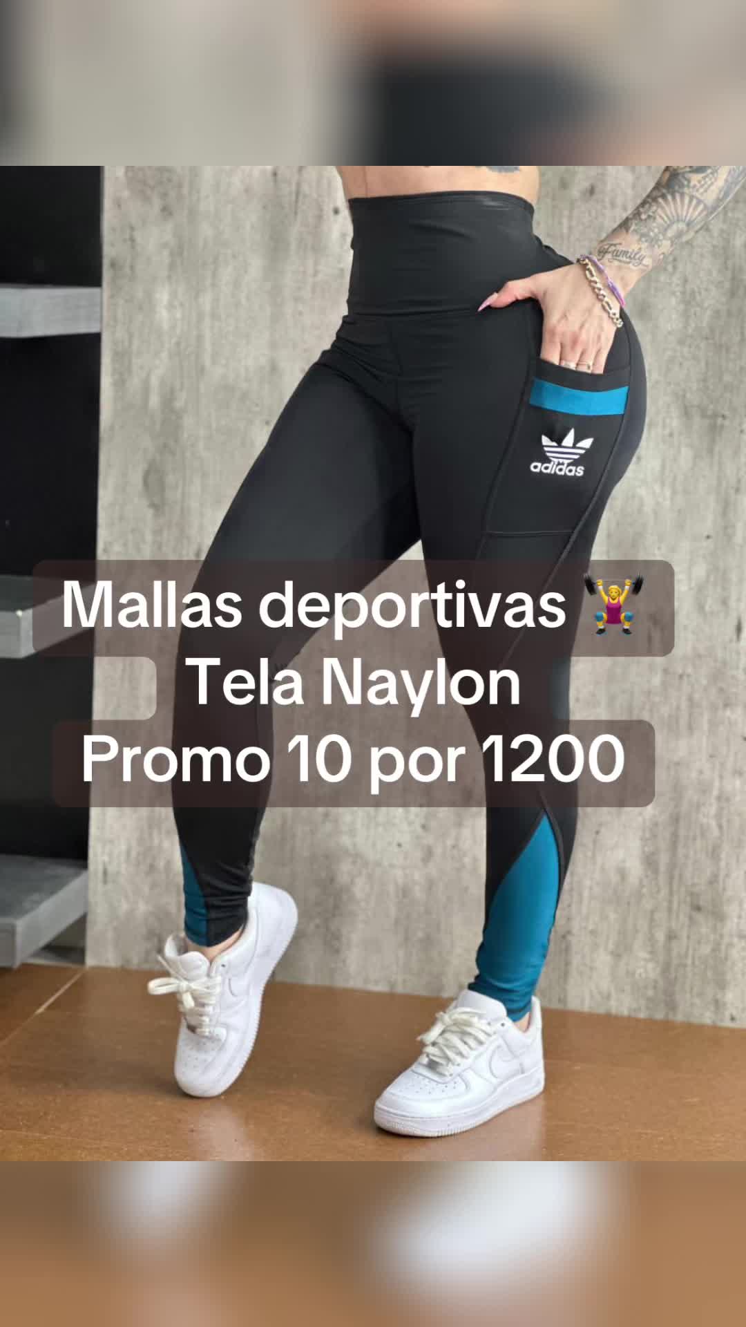 @TM”GDL Mayoreo y Menudeo