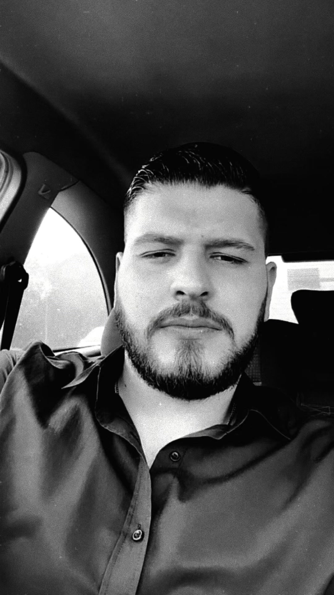 @İSMET TURGUT